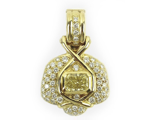 Rare Jewels International